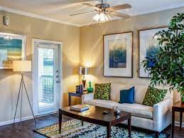 Check spelling or type a new query. Sheridan Park At Spring Creek Plano Tx 75074 Furnished Apartments