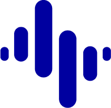 And we strive to constantly stay aligned with what's. Ida For Studerende Nordea