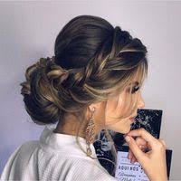 Sandra Campuzano (sandra_campuzano_16)