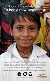 8TH ANNUAL EMERGING LEADERS AWARDS NEW YORK