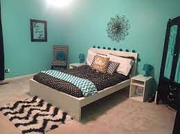 Pin On The Bedroom
