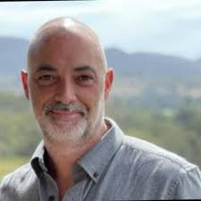 Luis Ernesto Muñiz Colón MPA, CAMS