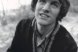 Ralph McTell back walking the streets of Belfast