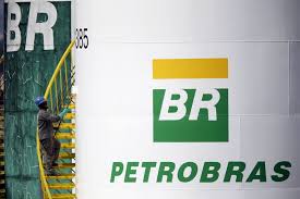 Ibovespa avança na abertura com apoio de Vale e Itaú, mas Petrobras pressiona Por Reuters
