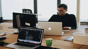 Check 'computer engineering' translations into hindi. Types Of Jobs You Can Apply After Btech Cse Manav Rachna