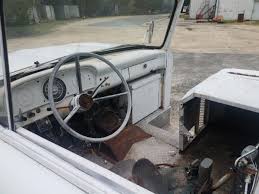 Image result for Cream 1966 Truck