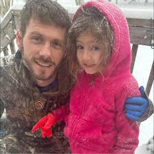 1) is there anything I can do about this little crippled chick? Its leg  just lays flat as well as a wing that sticks up