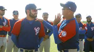 Check spelling or type a new query. Beisbol Lmb Generales De Durango Fortalece Su Bullpen Aym Sports