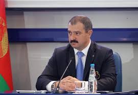 Президент белоруссии александр лукашенко находится у власти ровно 25 лет — 20 июля 1994 года в минске прошла первая принц из белоруссии: Synovya Aleksandra Lukashenko Chto Izvestno O Detyah Prezidenta Belorussii