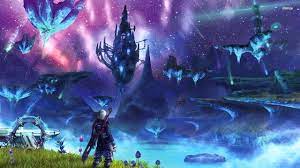 Some ambient yet dark stuff this time sounds like game music a bit might not fit peoples tastes though. Juhani Junkala Jrpg Theme Video Game Music Loop Ready Free Download Youtube