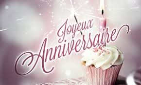 Cybercartes anniversaire femme 80 ans. Cybercartes Cartes De Voeux Cartes Virtuelles Gratuites