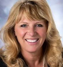 Wausau, WI Real Estate Agents