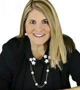 New Stanton, PA Realtor & Real Estate Agent Reviews