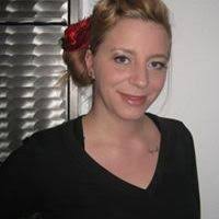 Melanie Erhardt (melanie_erhardt)