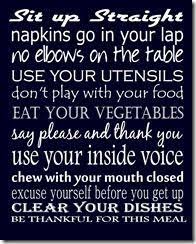 Place the larger pieces in the room first, then arrange the smaller items around the main furniture. Pin On Crafty Ideas For The Home