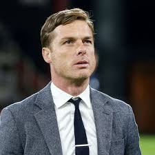 Middlesbrough boost as out-of-sorts Bournemouth face key decisions for  Riverside clash