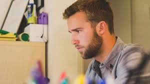 Careers Resources for Artists |