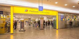 Zu jeder filiale findest du weiterführende informationen, wie adresse, telefonnummer und öffnungszeiten. Deutsche Post Neukolln Arcaden Berlin