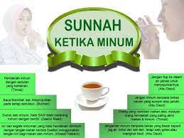 Cerdasnya orang yang beriman adalah, dia yang mampu ketujuh sunnah nabi saw itu adalah: 7 Love Is Ideas Family Photos Photo Inspiration Photography Inspiration
