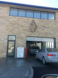 View project details and contacts. Buddy Bear Car Wash 1045 W 95th St Chicago Il 60643 Usa