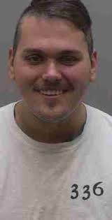 Graham activist convicted of resisting an officer and trespassing during  November 2020 protest outside jail