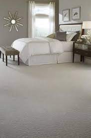 That's why the best carpet for bedrooms is going to depend on the décor of your bedroom and your specific circumstances. 52 Guestroom Carpet Trends For 2018 Ideas Carpet Trends Interior Design Home Decor