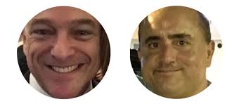 Surfside building collapse scene transitions to search and recovery,  workers no longer listening for signs of life