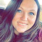 Misty Mize's Instagram, Twitter & Facebook