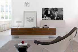 Check spelling or type a new query. Den Fernseher Verstecken Mit Balance Von Mobimex Bild 2 Schoner Wohnen