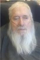 Ernest Payne Obituary (1946