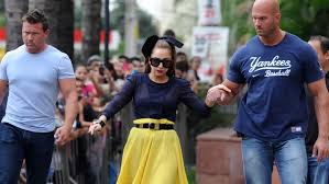 Danny trejo made money by actors niche. Celebs You Wouldn T Guess Are Really Short