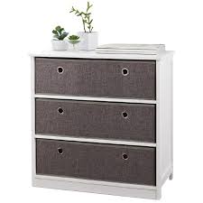 We did not find results for: Easy Link Wide 3 Drawer Chest Storage Furniture B M