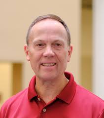 Table of Contents Click here for the Presentation Schedule Click