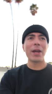 @adrianjvasquez_ spotted me in the wild 🥴