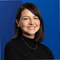 3200+ "Gail Hernandez" profiles