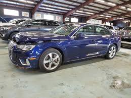 Image result for Navarra Blue 2019 A4