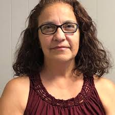 Shelter in place for a chemical emergency in the La Porte area. More  information will be provided as soon as possible. Shelter in place now. Go  inside and turn off A/C systems.