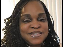 Fundraiser by Everett Gunter : Laying rest to Serita C.A. Gunter