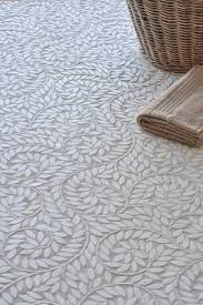 Maybe you would like to learn more about one of these? Stone Mosaic Flooring Flower Pattern Artimozz Walls Floors