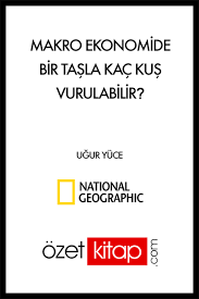 Ozet Kitap Sayfa 2 Herkes Daha Cok Okusun Diye