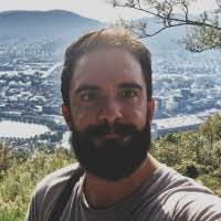 400+ "Drane" profiles