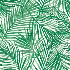 Download the background for free. Tropical Peel Stick Wallpaper Green Opalhouse Target