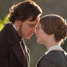 10 Lessons Modern Women Can Learn From 'Jane Eyre'
