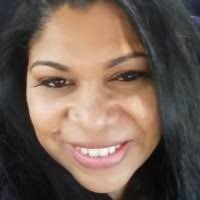 40+ "Reddick" profiles