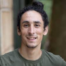 Phill “Flamingo” Toomasian (@phillip.david.t) • Instagram photos and videos