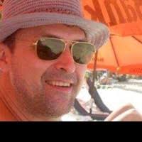 40+ "Fausto Palacios" profiles