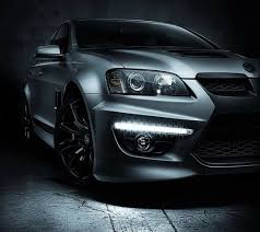4 years ago on october 29, 2016. Holden Clubsport Wallpaper Download To Your Mobile From Phoneky