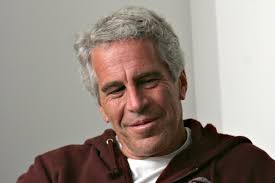 Epstein files key takeaways: Heavy redactions, no client lists