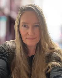 Find Therapists and Psychologists in 78340