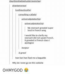 25 Best Memes About Ill Speak French Between Your Legs Ill Speak French Between Your Legs Memes